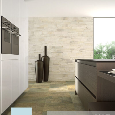 Tiles-Lanarkshire