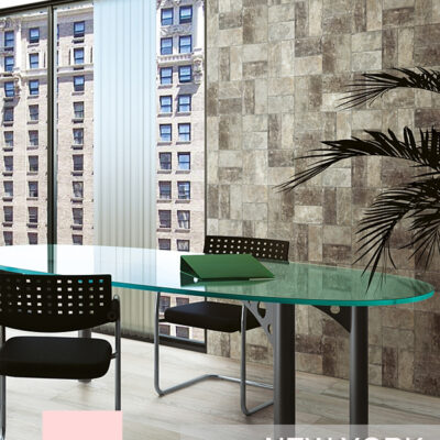 Tiles-Lanarkshire-Scotland