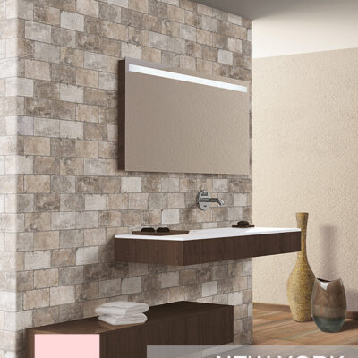 Tiles-Lanarkshire-Scotland