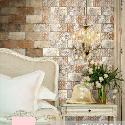 Tiles-Lanarkshire-Scotland