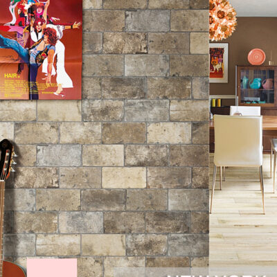 Tiles-Lanarkshire-Scotland