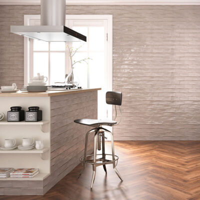 Metro Rustic Tiles