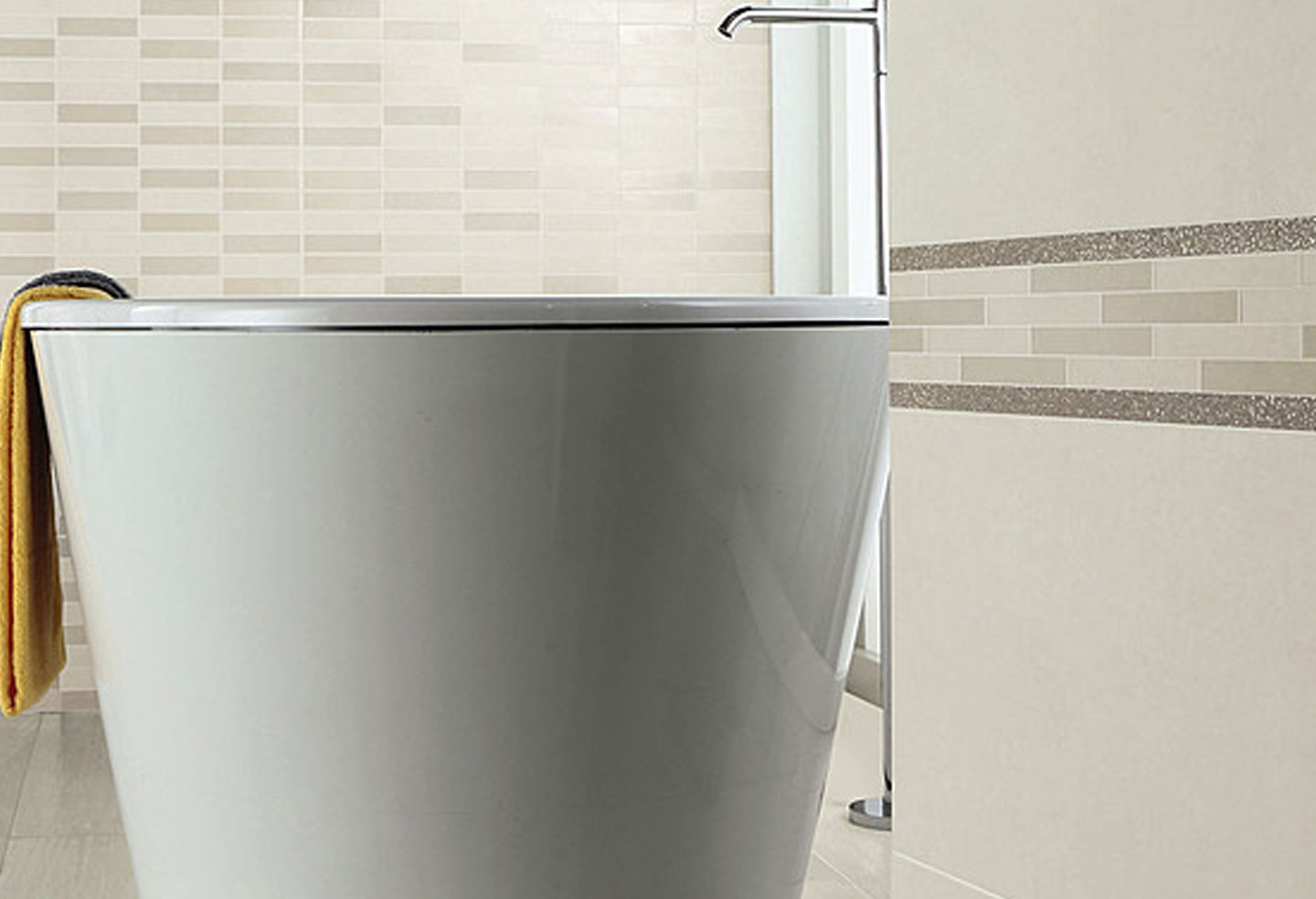 Abita Manhattan Range - Image 3