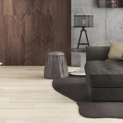 Del Conca St Regis Range