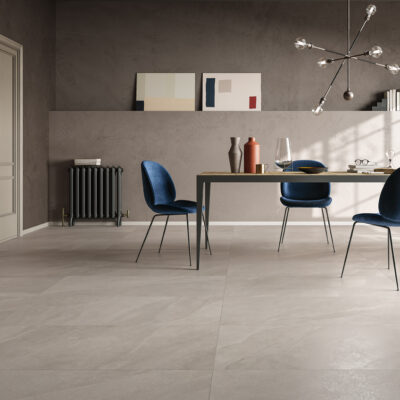 Leonardo Ashima Range