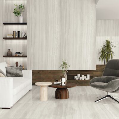 Etile Belladonna Range