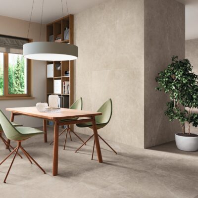 Etile Materia Range