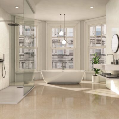 Etile Sutile Range