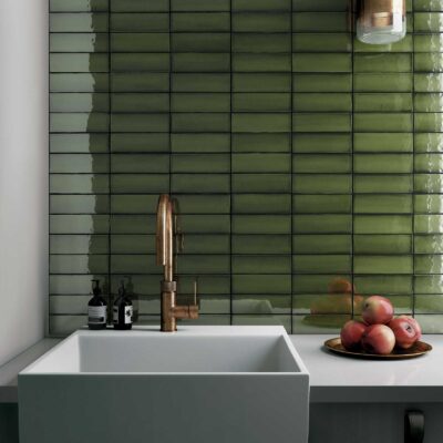 Studio One Babele Range